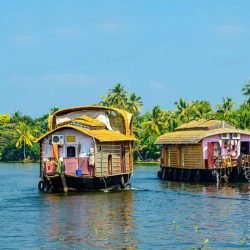 Kerala-Trip-Plan-for-7-Days