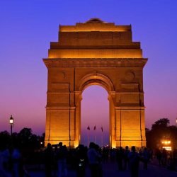 night-view-of-delhi-tour-4-hrs_DRWCC