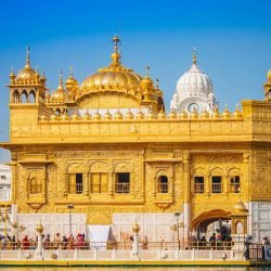 punjab-amritsar-tour-packages-from-coimbatore-india